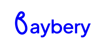 Baybery
